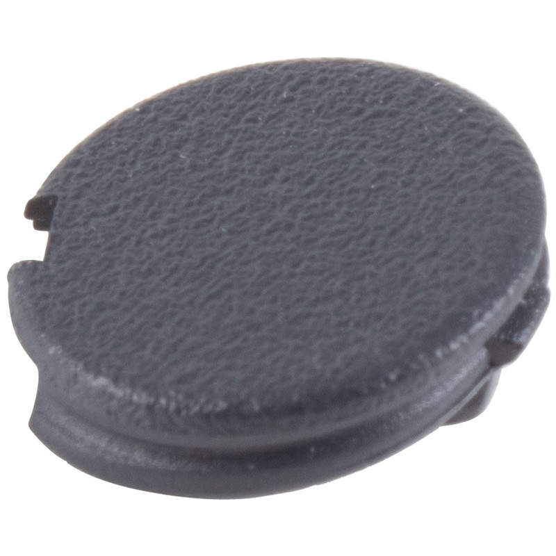 MONDEO S-MAX GALAXY FRONT DOOR INNER HANDLE COVER BLUE