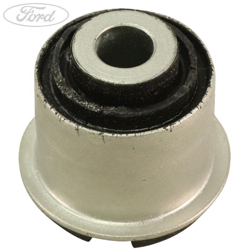 RANGER FRONT UPPER SUSPENSION ARM BUSH 09/2011- TKE