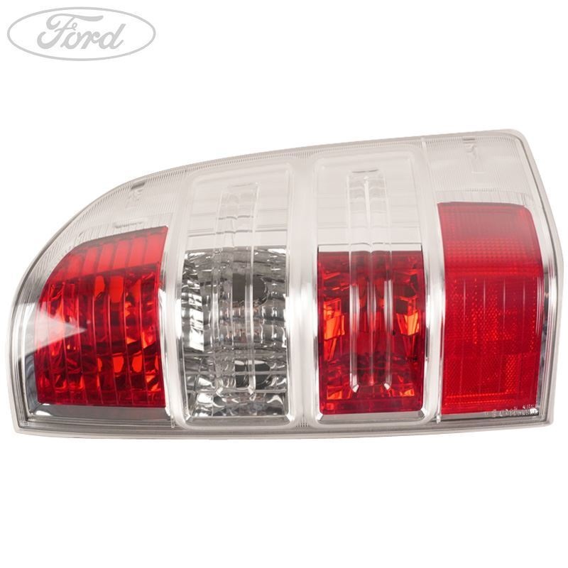 RANGER REAR STOP & FLASHER LAMP UNIT 8M34-13404-AB