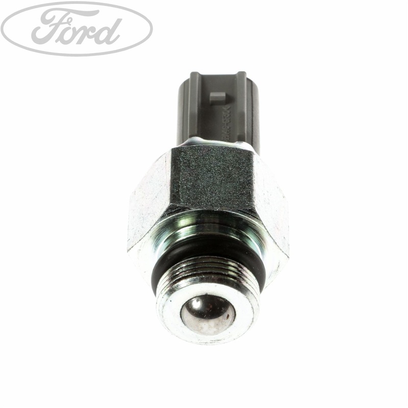 REVERSING LIGHT LAMP SWITCH 6-SPEED MANUAL TR/AX – MMT6