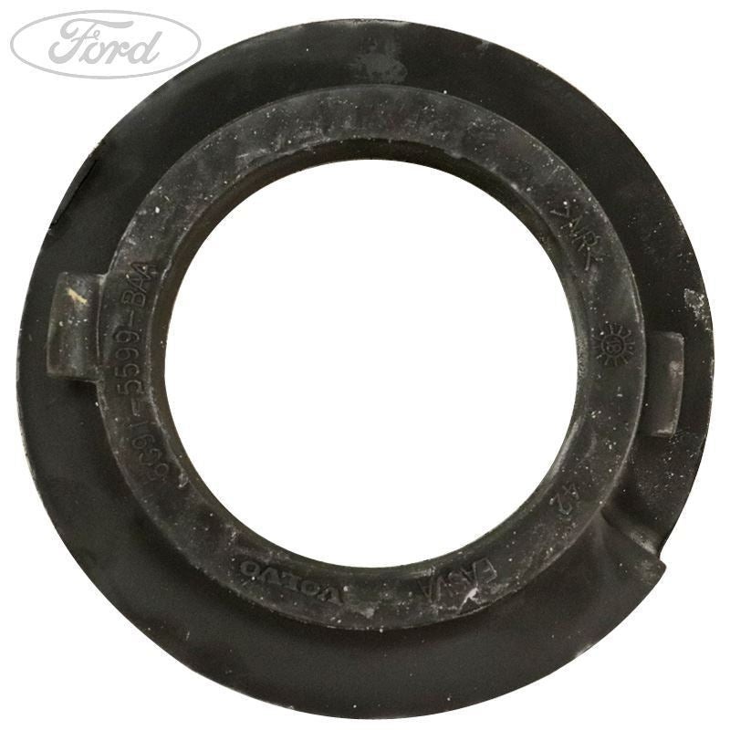 S-MAX GALAXY MONDEO REAR SUSPENSION SPRING UPPER ANTISQUEAK