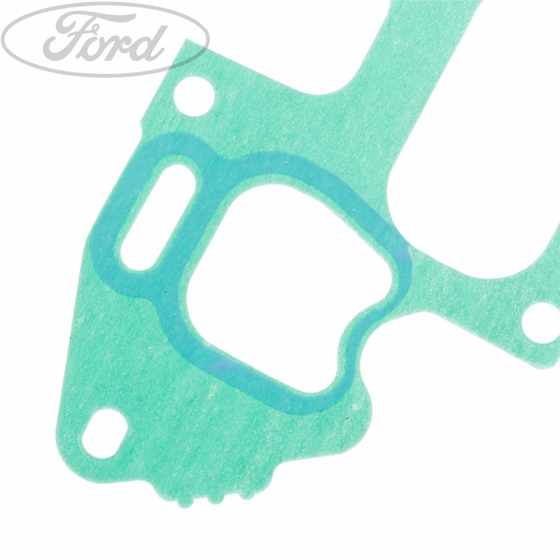 SIERRA TRANSIT TOURNEO MOTORCRAFT INTAKE MANIFOLD GASKET