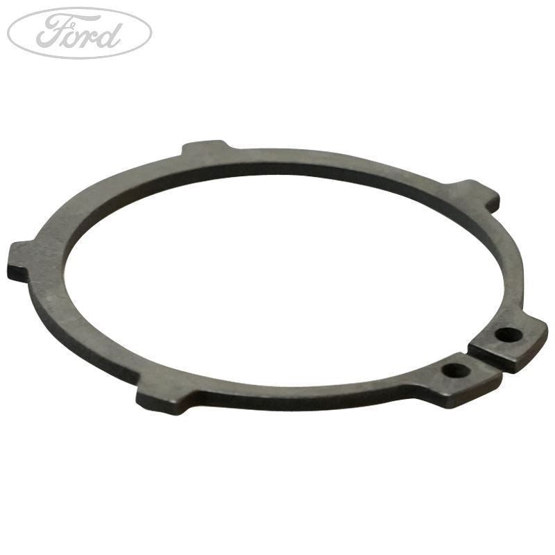 TRANSIT 6 SPEED GEARBOX SNAP RING 01/2014