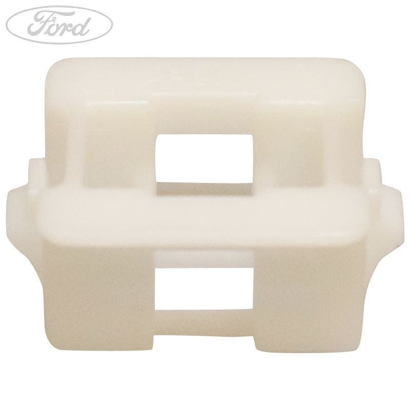 TRANSIT CUSTOM LOWER STEERING COWLING COVER CLIP 2014-