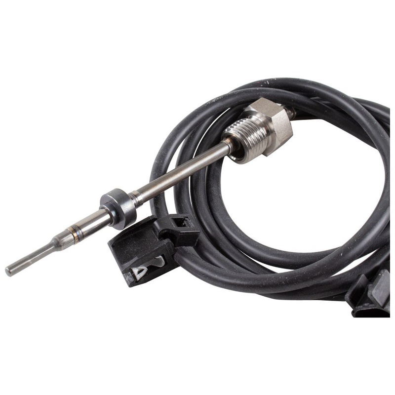 TRANSIT EXHAUST GAS TEMPERATURE SENSOR