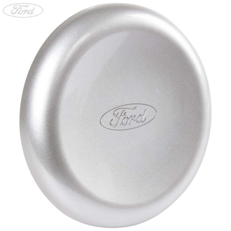 TRANSIT MK7 MK8 16 STEEL WHEEL CENTRE CAP 213MM X1 2006-