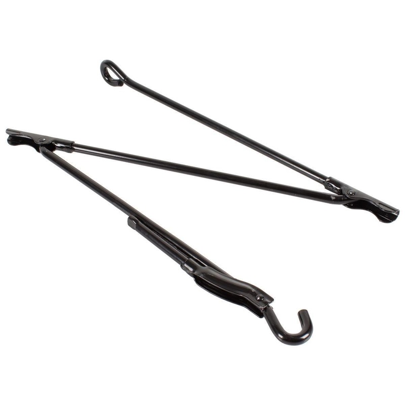 TRANSIT TRANSIT JACK OPERATING HANDLE