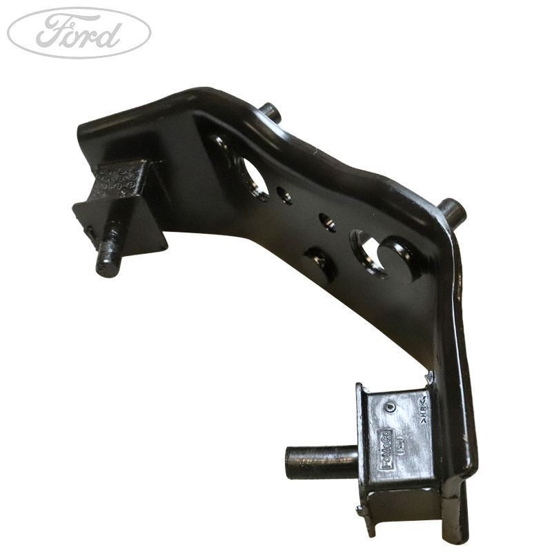 TRANSM. EXTENSION HOUSING BRACKET