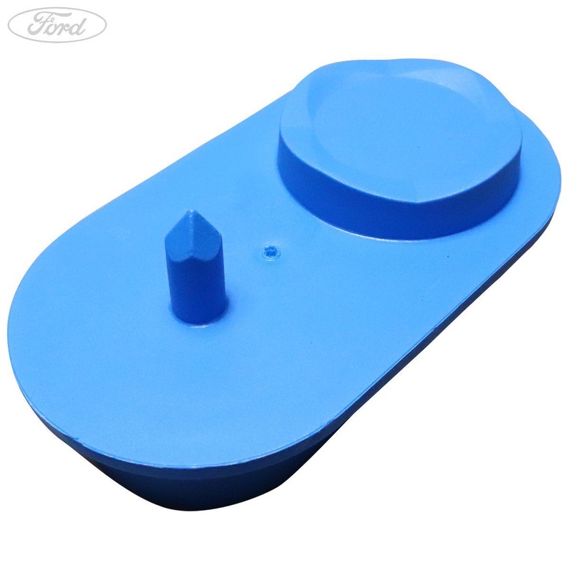 WINDSCREEN ADHESIVE CARTRIDGE OPENER TOOL STORAGE BAG 1960-