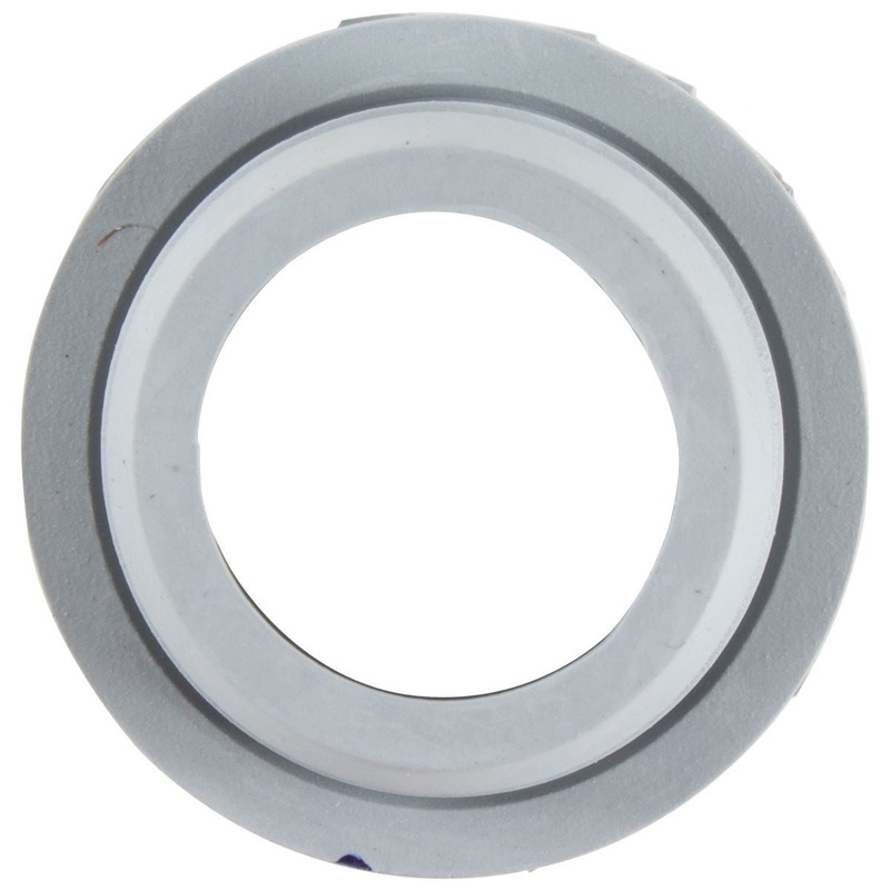 WINDSCREEN WASHER GROMMET
