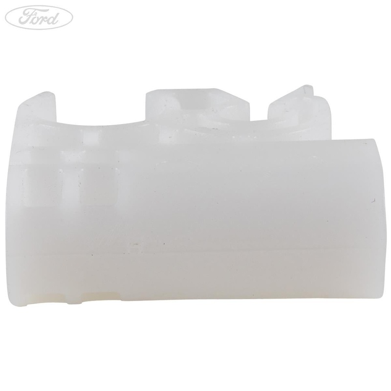 BRAKE PIPES CLIP PACK OF 5