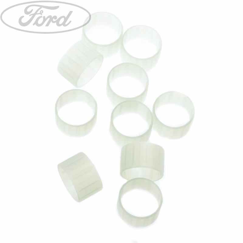 C-MAX GALAXY S-MAX MONDEO FOCUS FUEL INJECTOR BUSH