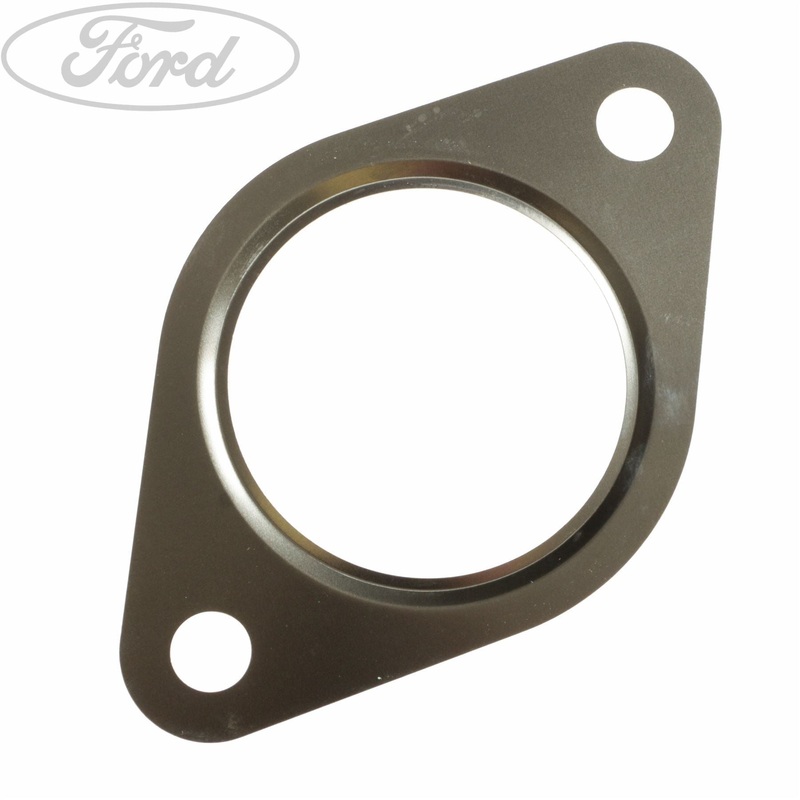 FIESTA FOCUS EXHAUST GASKET