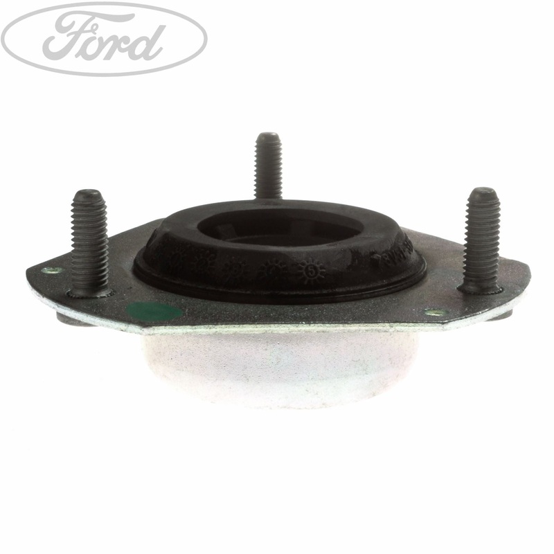 FIESTA FRONT O/S OR N/S SUSPENSION STRUT TOP MOUNT