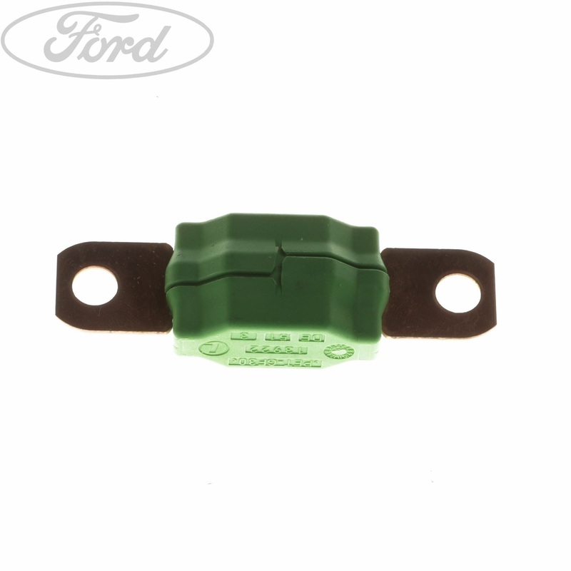 GRAND C-MAX C-MAX FOCUS KUGA CIRCUIT BREAKER