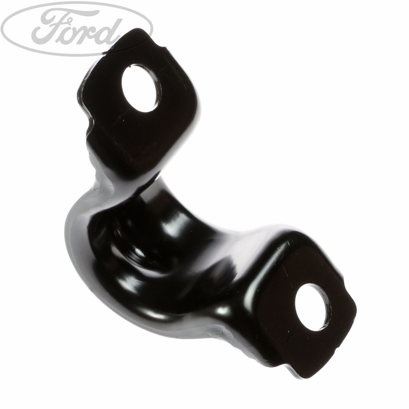GRAND C-MAX FOCUS KUGA FRONT ANTI ROLL BAR BUSH CLAMP