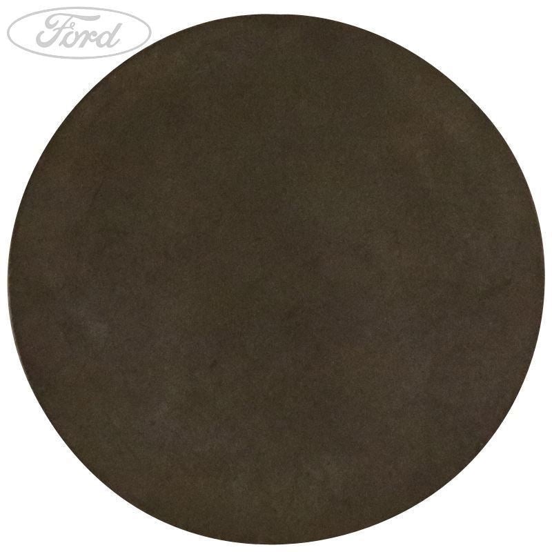 LYNX DIESEL ENGINE CYLINDER HEAD SHIM 4.65MM