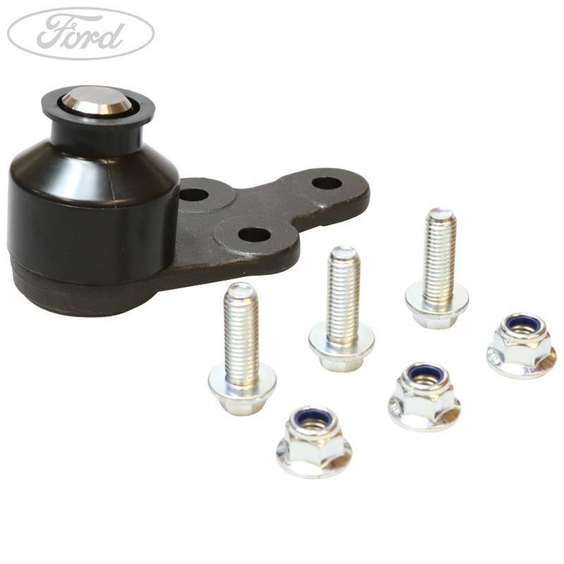MONDEO FRONT LOWER BALL JOINT BOLT ON 2000-2007