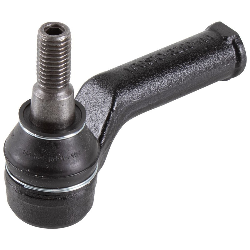 MONDEO GALAXY S-MAX FRONT N/S TIE TRACK ROD END