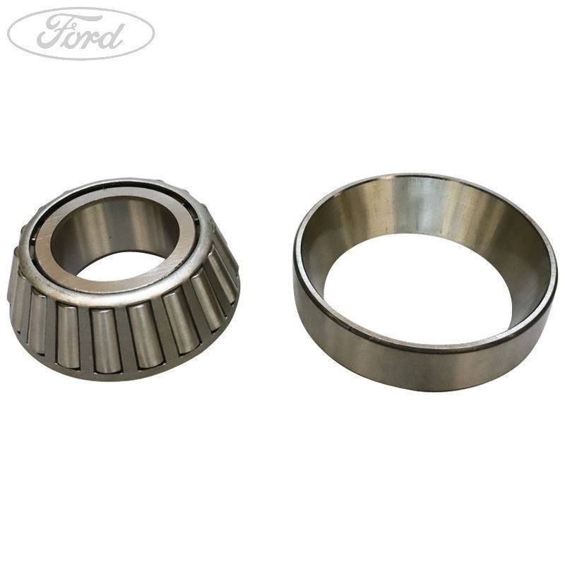 RANGER REAR DIFF DRIVING PINION BEARING 2011- LARGE