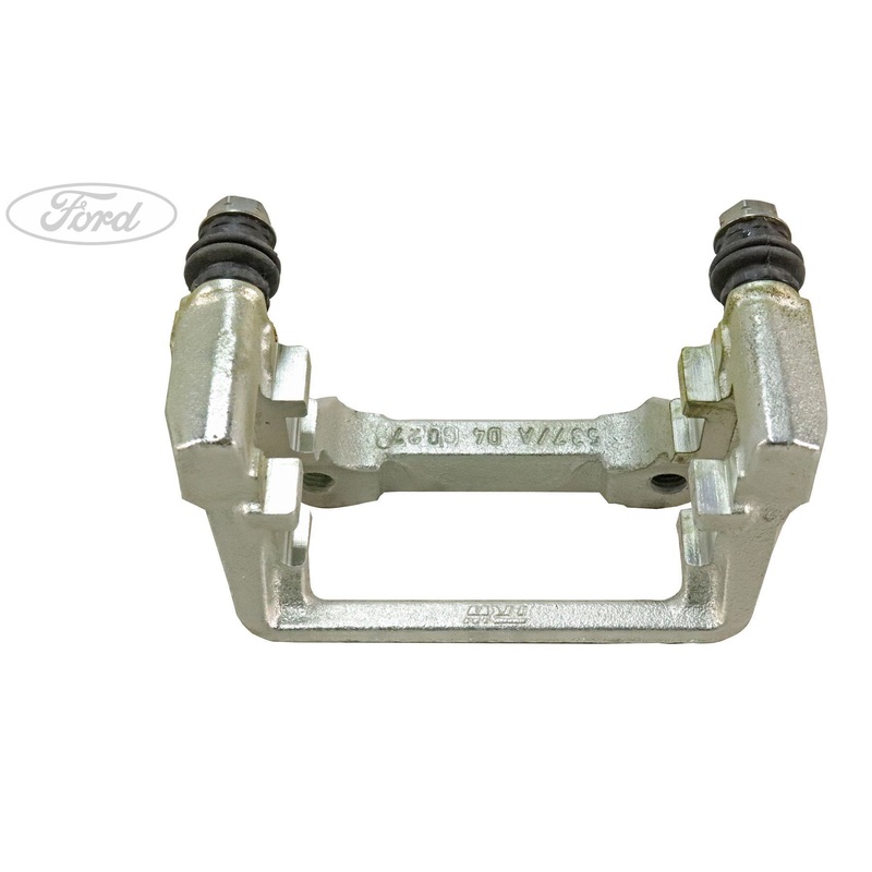 S-MAX GALAXY REAR BRAKE CALIPER CARRIER W/ ELECTRIC BRAKE