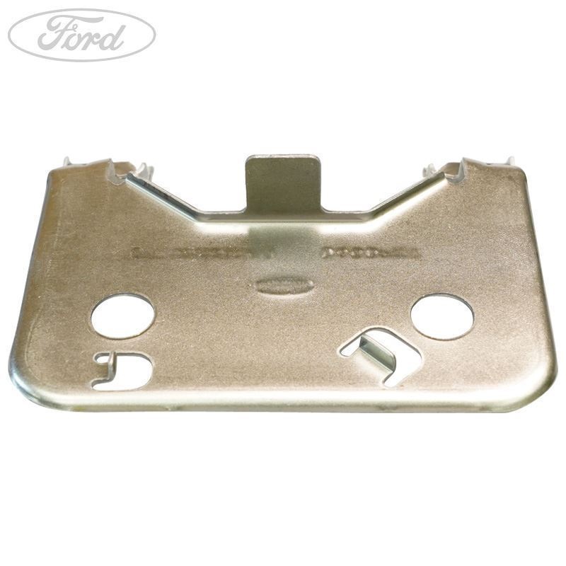 TRANSIT CONNECT CENTRE CONSOLE BRACKET 09/2013-
