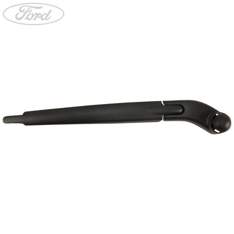 TRANSIT COURIER REAR WINDSCREEN WIPER ARM 04/2014-