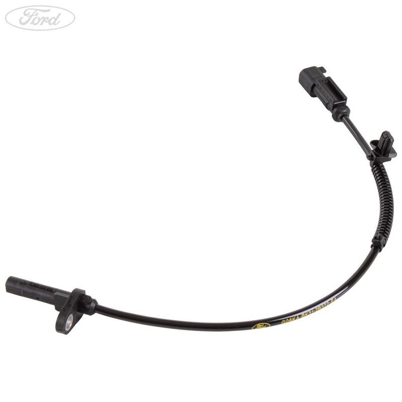 TRANSIT REAR ABS SENSOR WIRE 4WD & RWD 14- SINGLE WHEEL