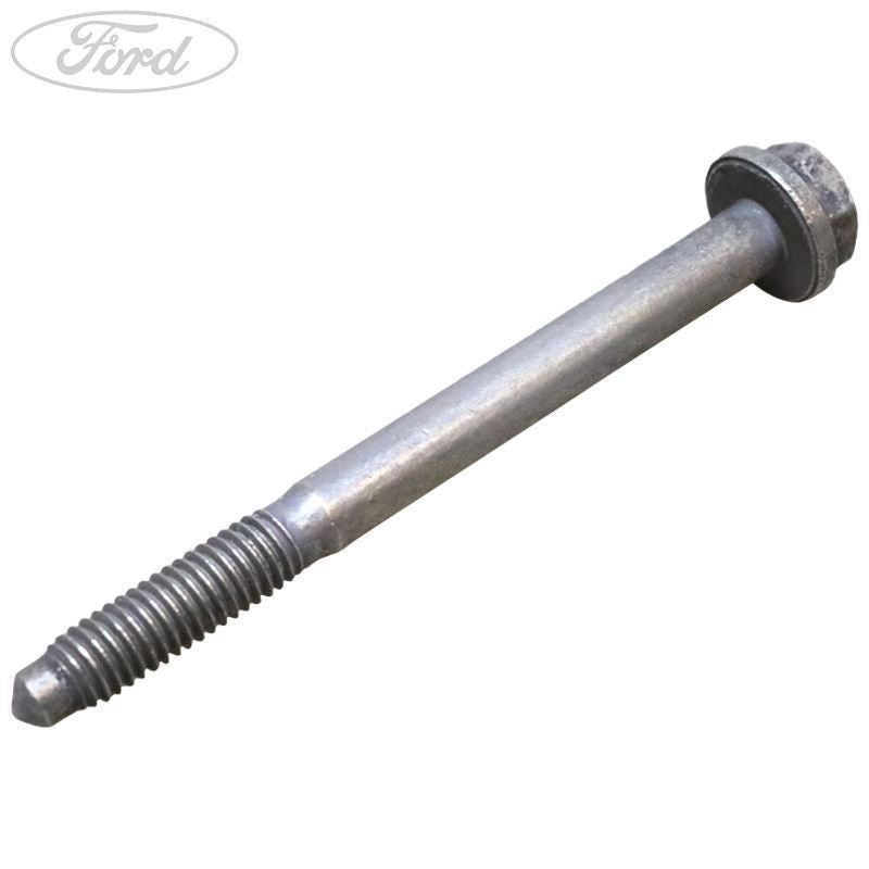 2.0 DURATORQ OIL PUMP BOLT M6X70MM 2016-
