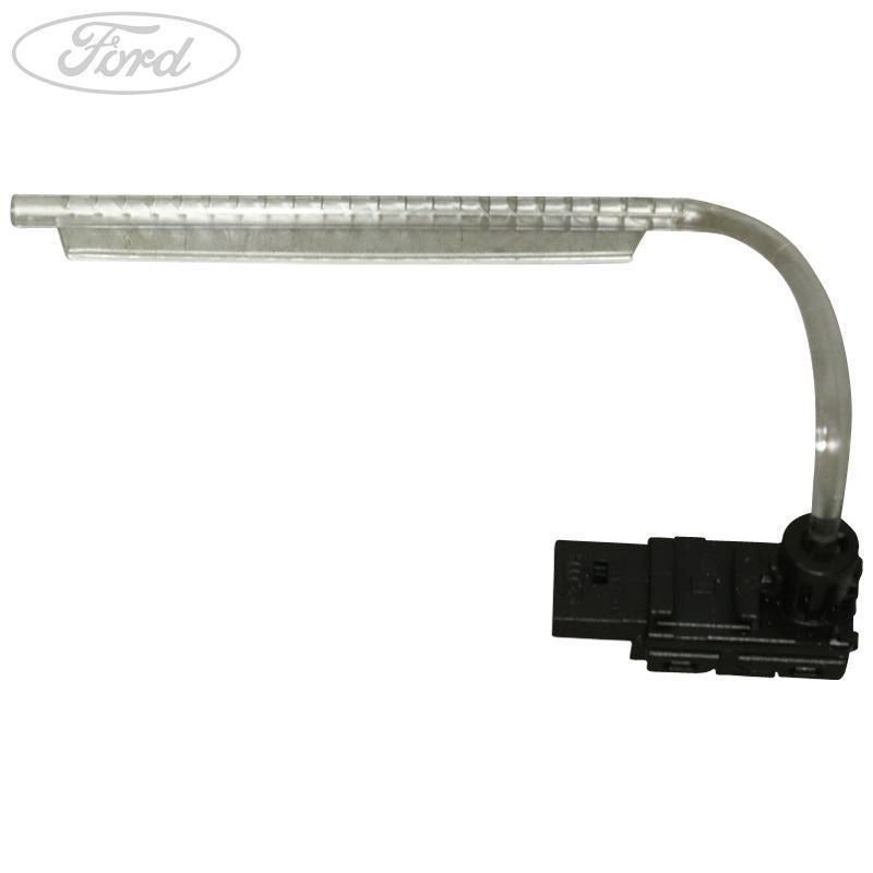 ADDITIONAL LAMP ELECTR. PARTS KIT