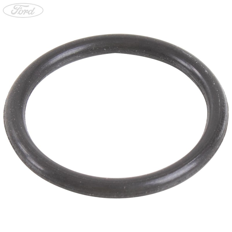 AUTOMATIC TRANSM. AND RELATED PARTS RUBBER RING PACK OF 5