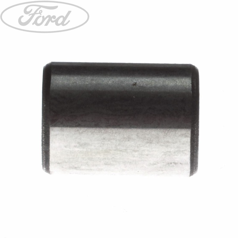 C-MAX FIESTA FUSION DIESEL FUEL PUMP DOWEL