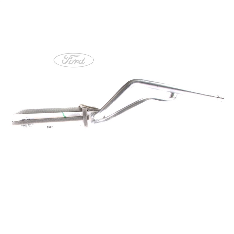 C-MAX FOCUS KUGA HEATER RADIATOR & SEAL