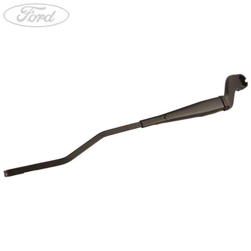 ECOSPORT O/S SHORT FRONT WINDSCREEN WIPER ARM 03/2017- RHD