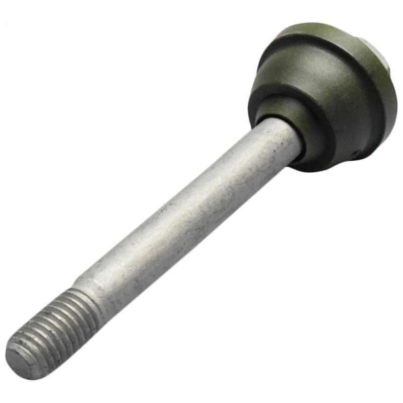 FOCUS C-MAX ALL ZETEC-S REAR ANTI-ROLLBAR DROP LINK BOLT