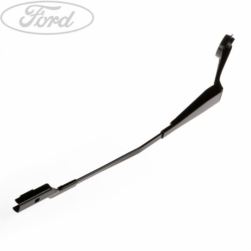 FOCUS FRONT O/S WIPER ARM 2011-ONWARDS