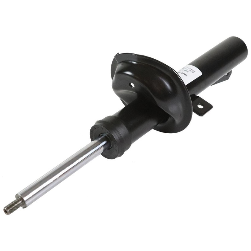FOCUS RS O/S FRONT MCPHERSON STRUT SHOCK ABSORBER 02-05