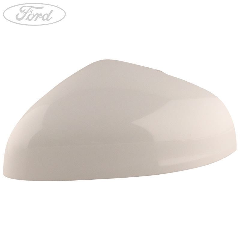 FORD MIRROR HOUSING COVER