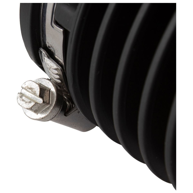 INDUCTION AIR BOX INTAKE HOSE PIPE