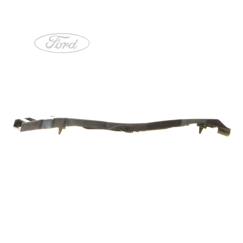 KUGA O/S REAR BUMPER MOUNTING BRACKET