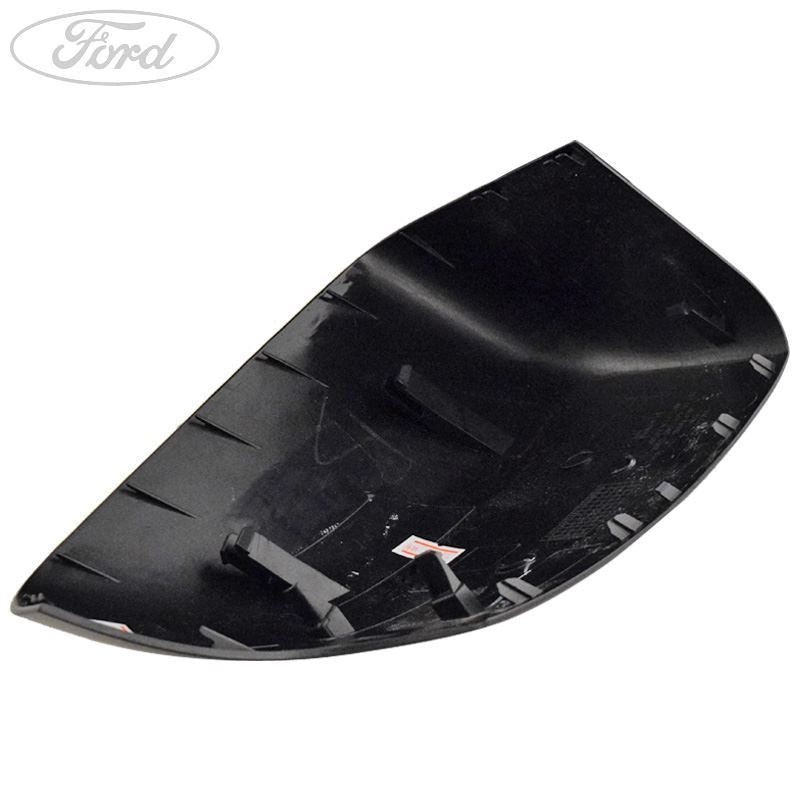 RANGER BODY COLOUREDDOOR MIRROR HOUSING COVER METAL