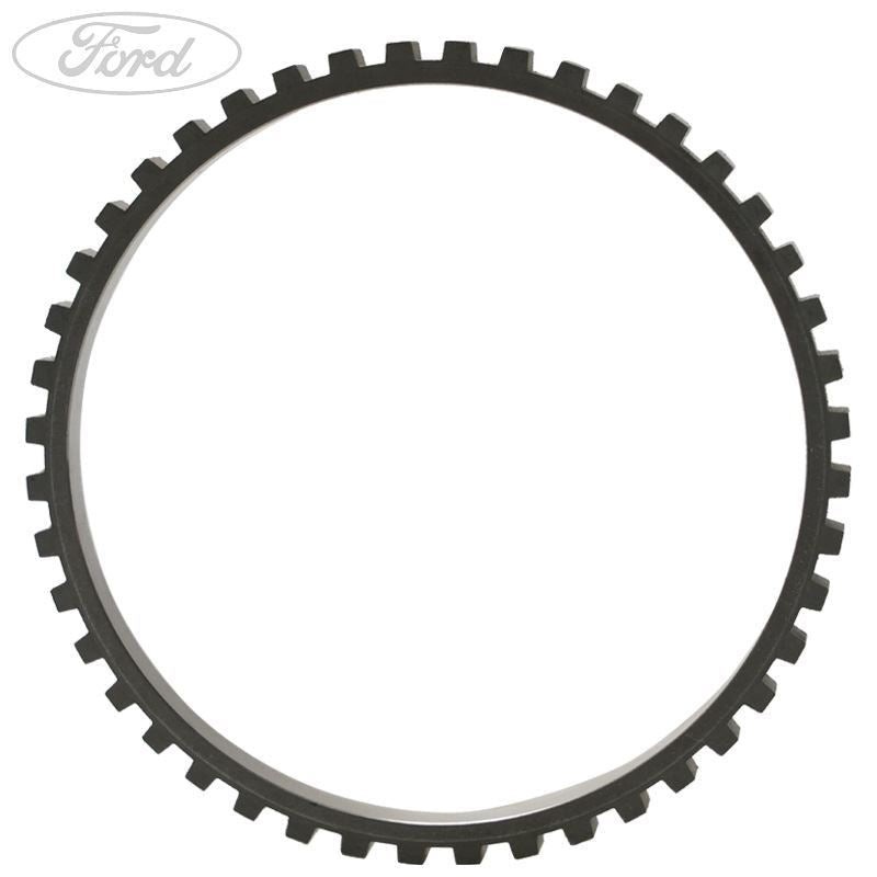 RANGER FRONT WHEEL HUB ABS RING 02/2006-