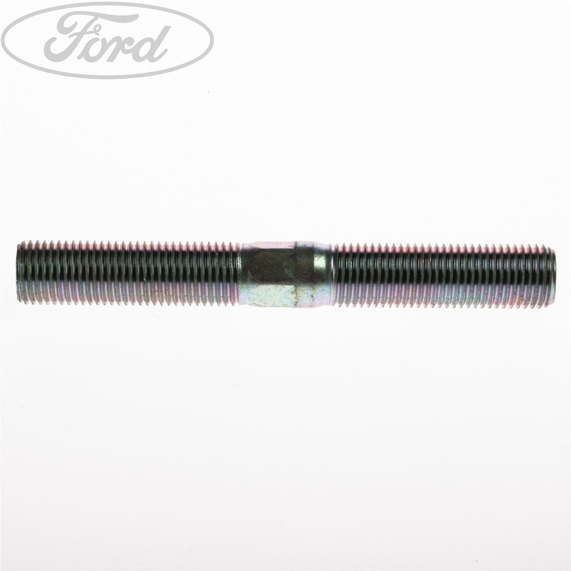 RANGER MK1 2WD O/S OR N/S INNER TIE ROD TRACK ROD 1998-2003