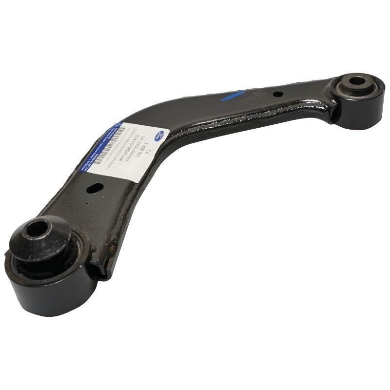 S-MAX FRONT N/S UPPER WISHBONE SUSPENSION ARM 15-