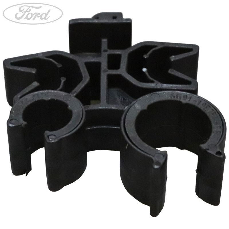 S-MAX GALAXY AIR CONDITIONING PIPE BRACKET 2006-2009