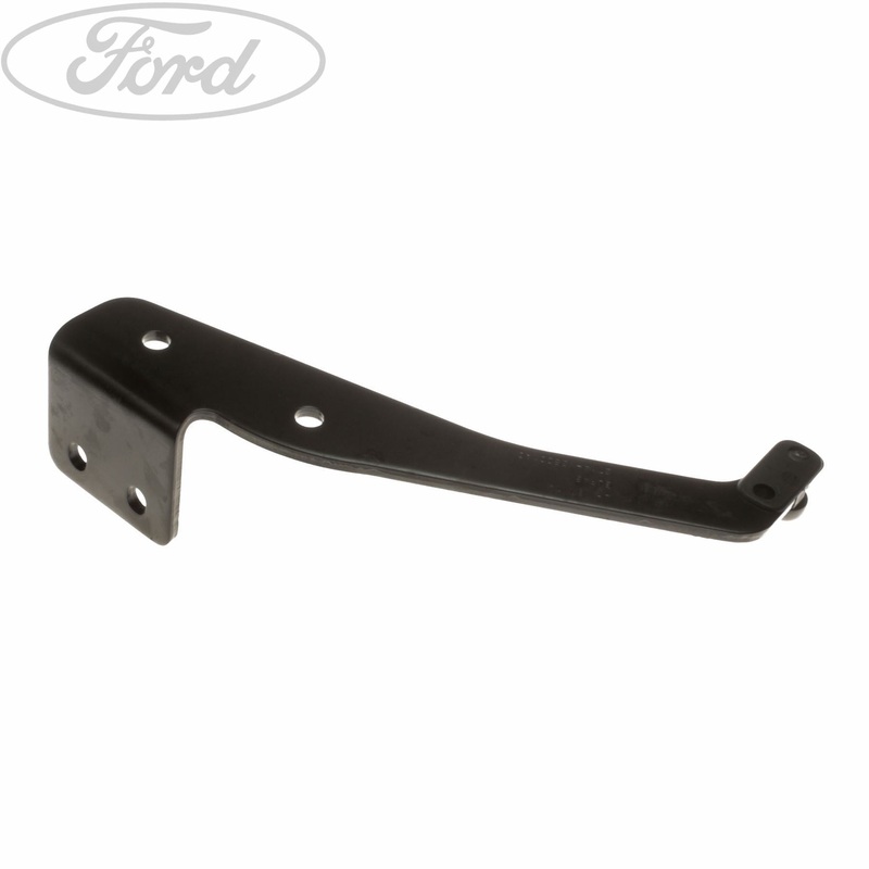 SLIDING SIDE LOAD DOOR TRACK ROLLER
