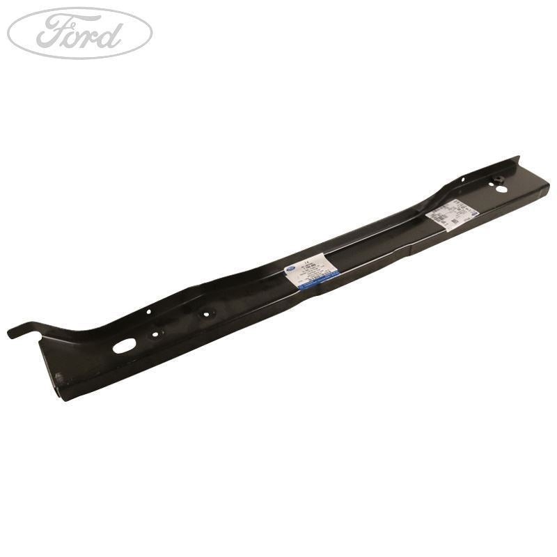 TRANSIT CUSTOM REAR CHASSIS INNER FLOOR CROSS MEMBER 2012-