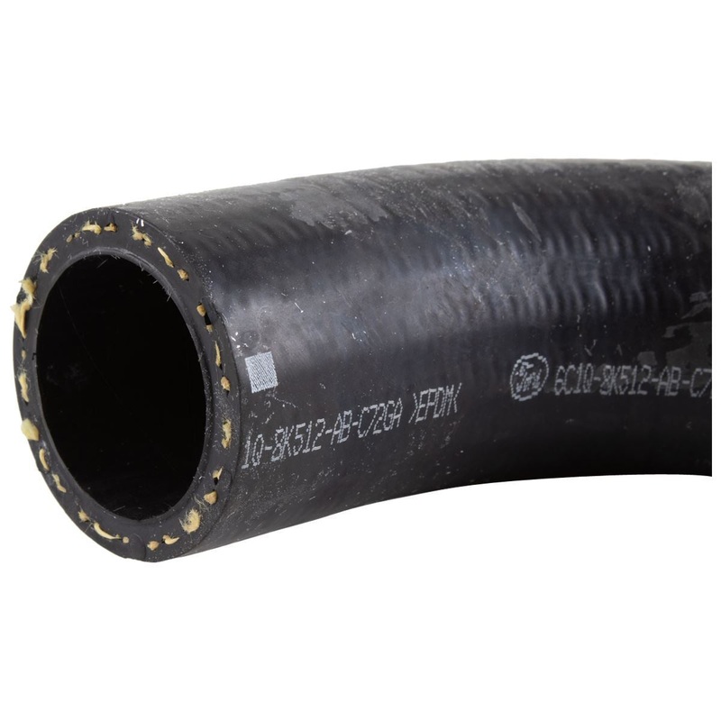 TRANSIT DURATORQ TDCI WATER MANIFOLD HOSE 2006-2014