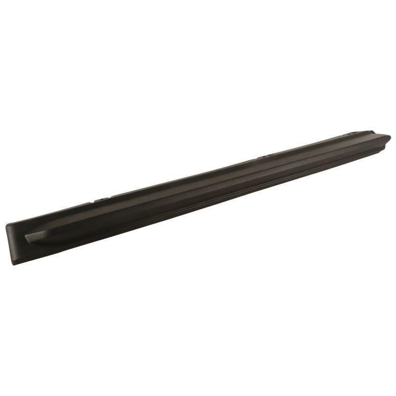 TRANSIT REAR N/S SIDE SKIRT DOUBLE CAB 09/2014-