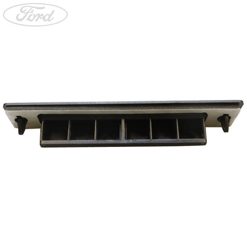 VENT AIR OUTER GRILLE